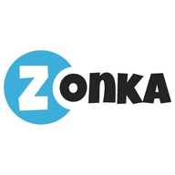 Zonka Feedback