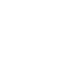 Zonos Platform