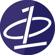 Zontroy Generator