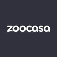 Zoocasa