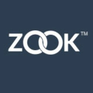 ZOOK MSG to MBOX Converter