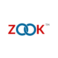 ZOOK OST to PST Converter