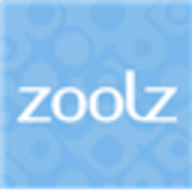 Zoolz logo