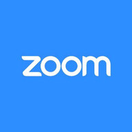 Zoom Apps