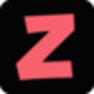 Zoom Games