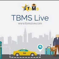 Zoom Taxi Dispatch System