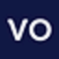 Zoom Virtual Office Backgrounds