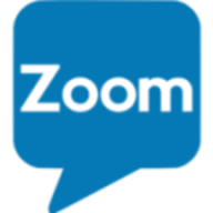 Zoom.ai