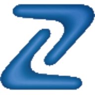 Zoomerang