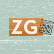 ZoomGrants