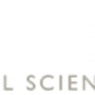 Zooniverse