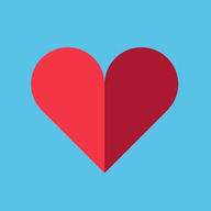 Zoosk