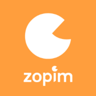 Zopim