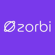 Zorbi - Spaced-Repetition Flashcards