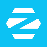 Zorin OS