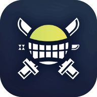 Zoro.to logo