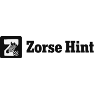 Zorse Hint