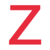 ZoteroBib