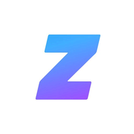 Zova