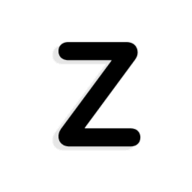 ZoZo App