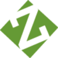 ZPanel