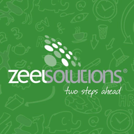 Zrecruiter