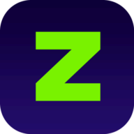 zrok