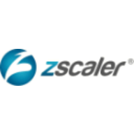 Zscalar