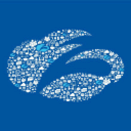 Zscaler Cloud Sandbox