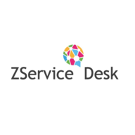 ZServiceDesk