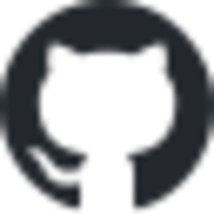 Zsh Syntax Highlighting