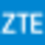 ZTE Axon 20 5G