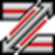 Zterm