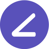 zubbit.io