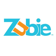 Zubie