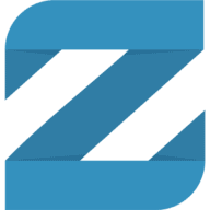 Zuli Smartplug