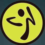 Zumba Kids