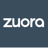 Zuora Insights