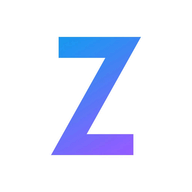 Zuperlist