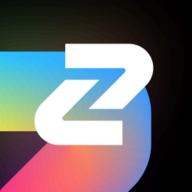 Zuplo