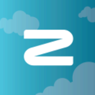 Zurb