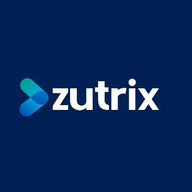 Zutrix logo