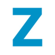 Zuznow
