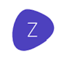 Zuzu