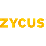 Zycus