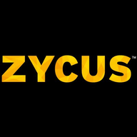 Zycus Spend Analysis