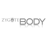 Zygote Body