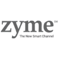 Zyme