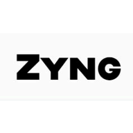 ZyngAi