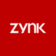 Zynk